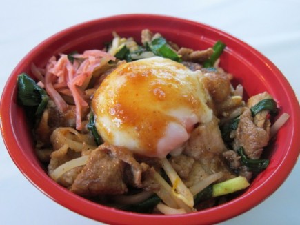 �摜(435x326)�E�g��摜(640x480)