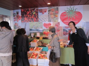 �摜(300x225)�E�g��摜(640x480)