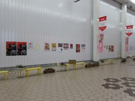 �摜(435x326)�E�g��摜(640x480)