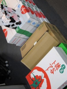 �摜(225x300)�E�g��摜(480x640)