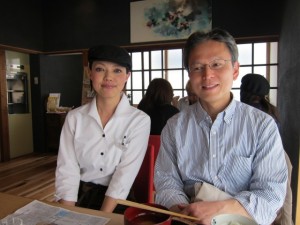 �摜(300x225)�E�g��摜(640x480)