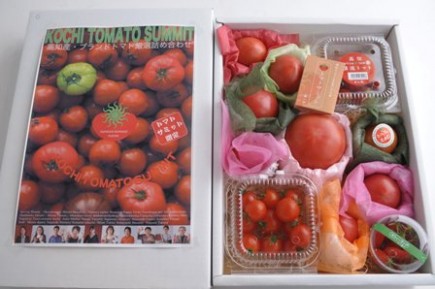 �摜(435x289)�E�g��摜(448x298)