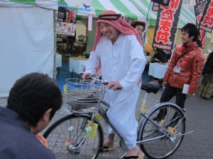 �摜(300x225)�E�g��摜(640x480)