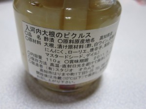 �摜(300x225)�E�g��摜(640x480)