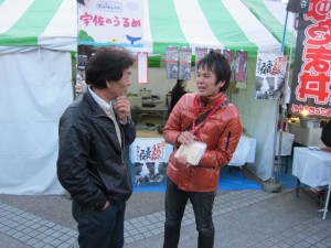 �摜(300x225)�E�g��摜(640x480)