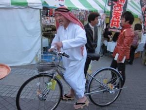 �摜(300x225)�E�g��摜(640x480)