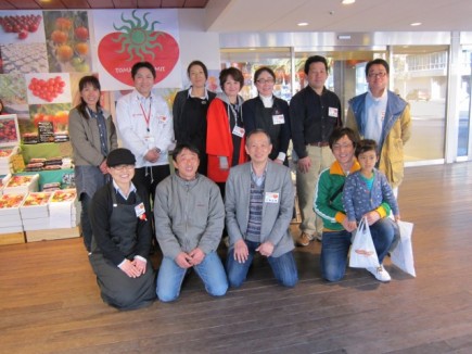 �摜(435x326)�E�g��摜(640x480)