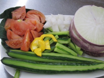 �摜(435x326)�E�g��摜(640x480)