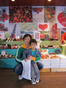 �摜(225x300)�E�g��摜(480x640)