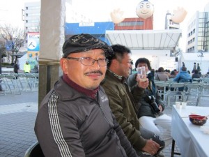 �摜(300x225)�E�g��摜(640x480)