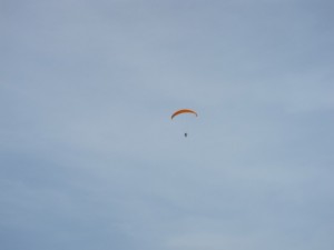 �摜(300x225)�E�g��摜(640x480)