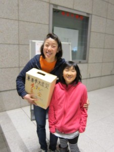 �摜(225x300)�E�g��摜(480x640)