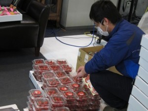 �摜(300x225)�E�g��摜(640x480)