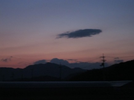 �摜(435x326)�E�g��摜(640x480)