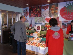 �摜(300x225)�E�g��摜(640x480)