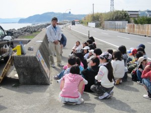 �摜(300x225)�E�g��摜(640x480)