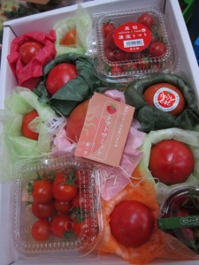 �摜(225x300)�E�g��摜(480x640)