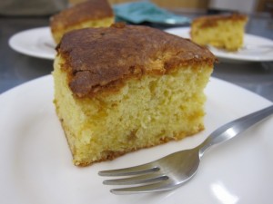 �摜(300x225)�E�g��摜(640x480)