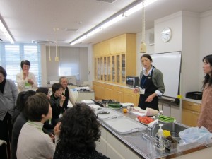 �摜(300x225)�E�g��摜(640x480)