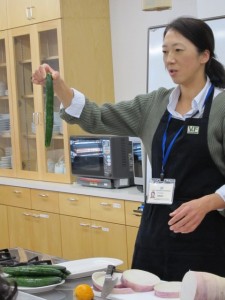 �摜(225x300)�E�g��摜(480x640)