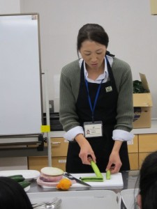 �摜(225x300)�E�g��摜(480x640)