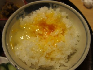 画像(300x225)・拡大画像(640x480)