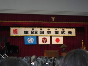 �摜(300x225)�E�g��摜(640x480)