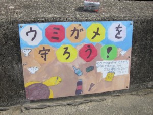 �摜(300x225)�E�g��摜(640x480)