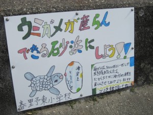 �摜(300x225)�E�g��摜(640x480)