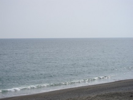 �摜(435x326)�E�g��摜(640x480)