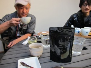 画像(300x225)・拡大画像(640x480)