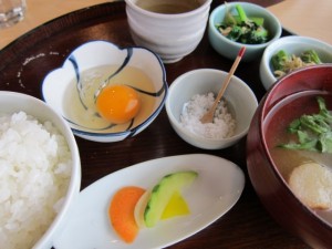 �摜(300x225)�E�g��摜(640x480)