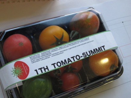 �摜(435x326)�E�g��摜(640x480)