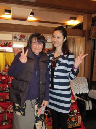 �摜(326x435)�E�g��摜(480x640)