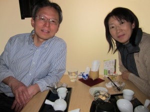 �摜(300x225)�E�g��摜(640x480)