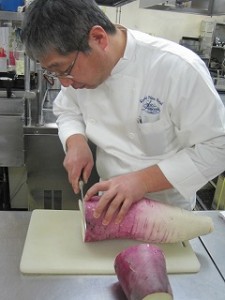 �摜(225x300)�E�g��摜(240x320)