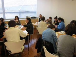 �摜(300x225)�E�g��摜(640x480)