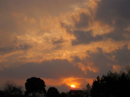 �摜(435x326)�E�g��摜(640x480)