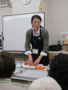 �摜(225x300)�E�g��摜(480x640)