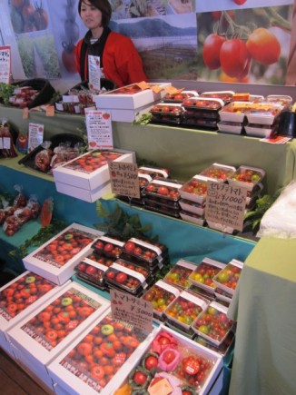 �摜(326x435)�E�g��摜(480x640)