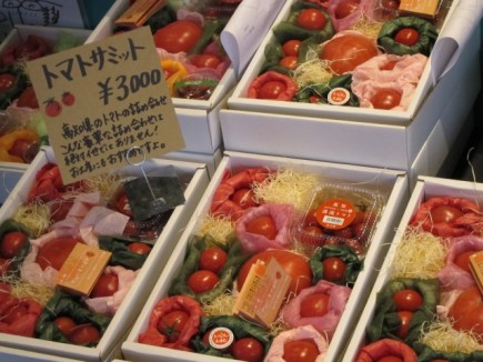 �摜(435x326)�E�g��摜(640x480)