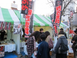 �摜(300x225)�E�g��摜(640x480)