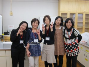 �摜(300x225)�E�g��摜(640x480)