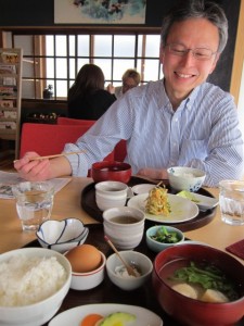 �摜(225x300)�E�g��摜(480x640)