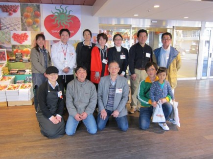 �摜(435x326)�E�g��摜(640x480)