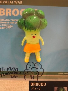 �摜(225x300)�E�g��摜(480x640)