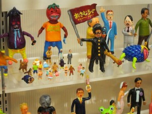 �摜(300x225)�E�g��摜(640x480)