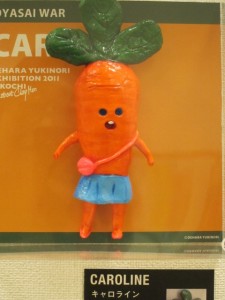 �摜(225x300)�E�g��摜(480x640)