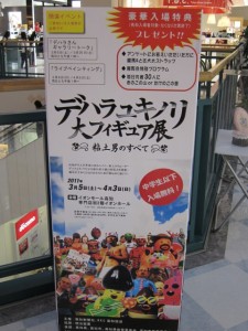 �摜(225x300)�E�g��摜(480x640)