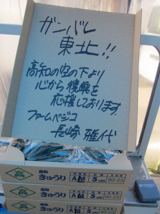 �摜(326x435)�E�g��摜(480x640)